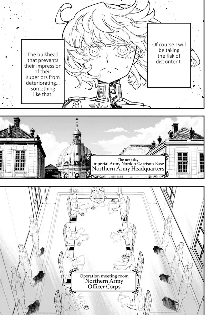 Youjo Senki Chapter 18 image 08_optimized_optimized